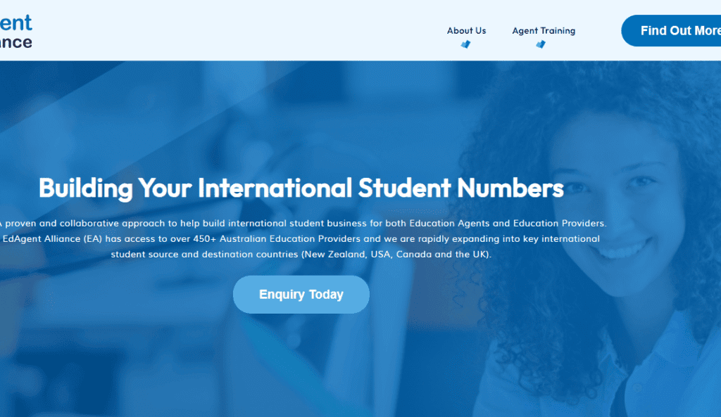 Website Portfolio