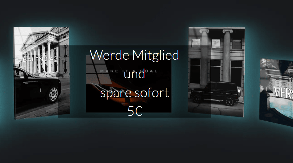 Website Portfolio