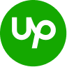 upwork