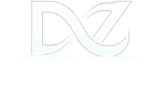design-develop-zone-white-logo